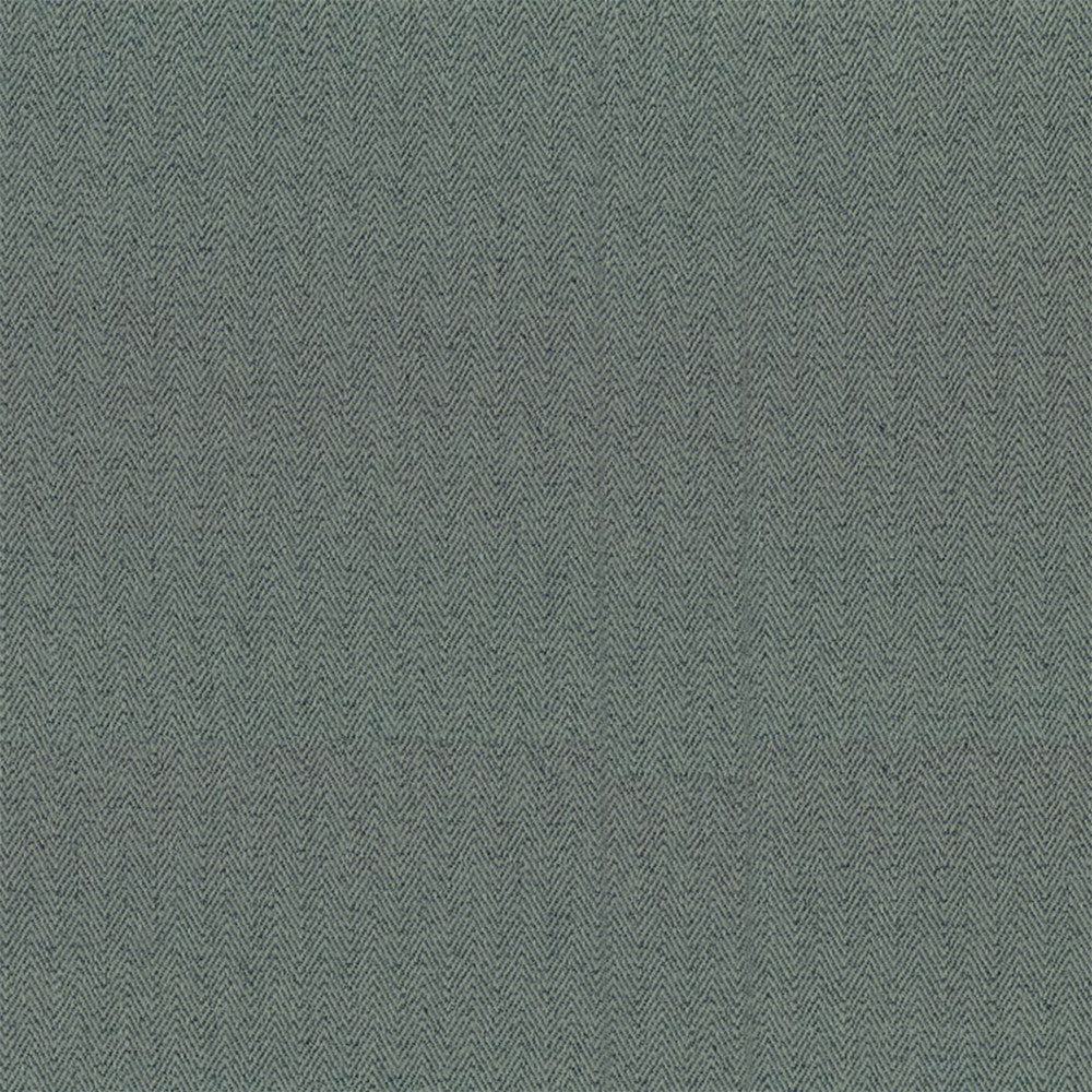 F5811 Tide by Greenhouse Designer Fabric - 100% Polyester China 160000 6.89" H, 6.89" V 56" - Swanky Fabrics -