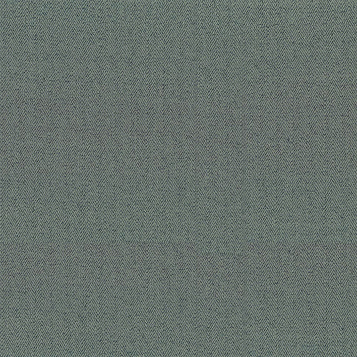F5811 Tide by Greenhouse Designer Fabric - 100% Polyester China 160000 6.89" H, 6.89" V 56" - Swanky Fabrics -