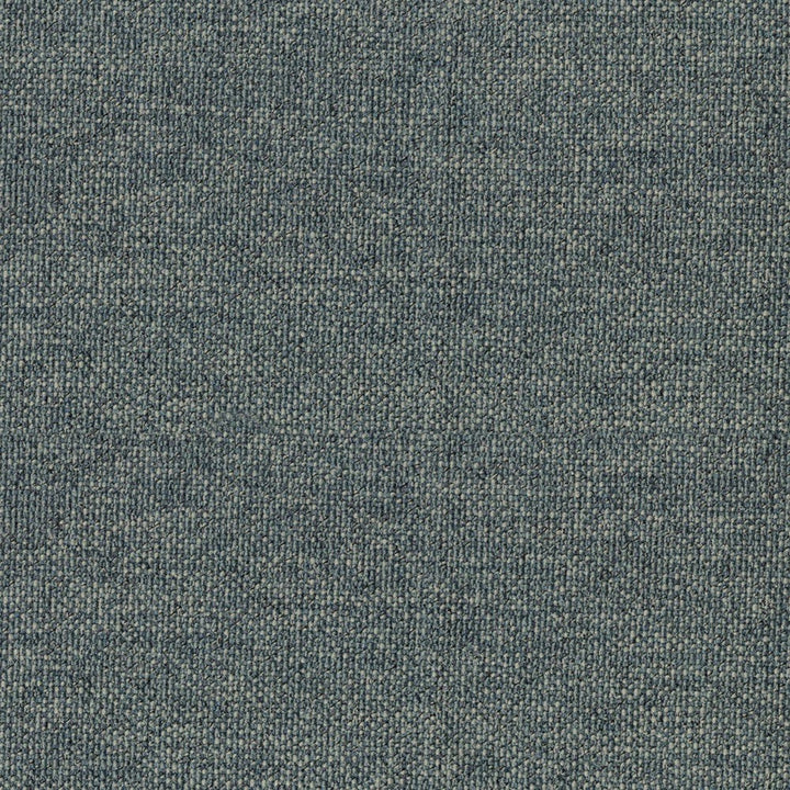 F5812 Marine by Greenhouse Designer Fabric - 80% Polyester, 20% Acrylic China 200000 None 56" - Swanky Fabrics -