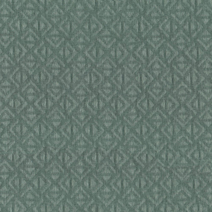 F5815 Aquatic by Greenhouse Designer Fabric - 80% Polyester, 20% Acrylic China 50000 9.84" H, 6.69" V 54" - Swanky Fabrics -