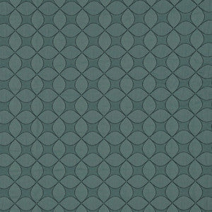 Greenhouse Fabric F5818 Shadow