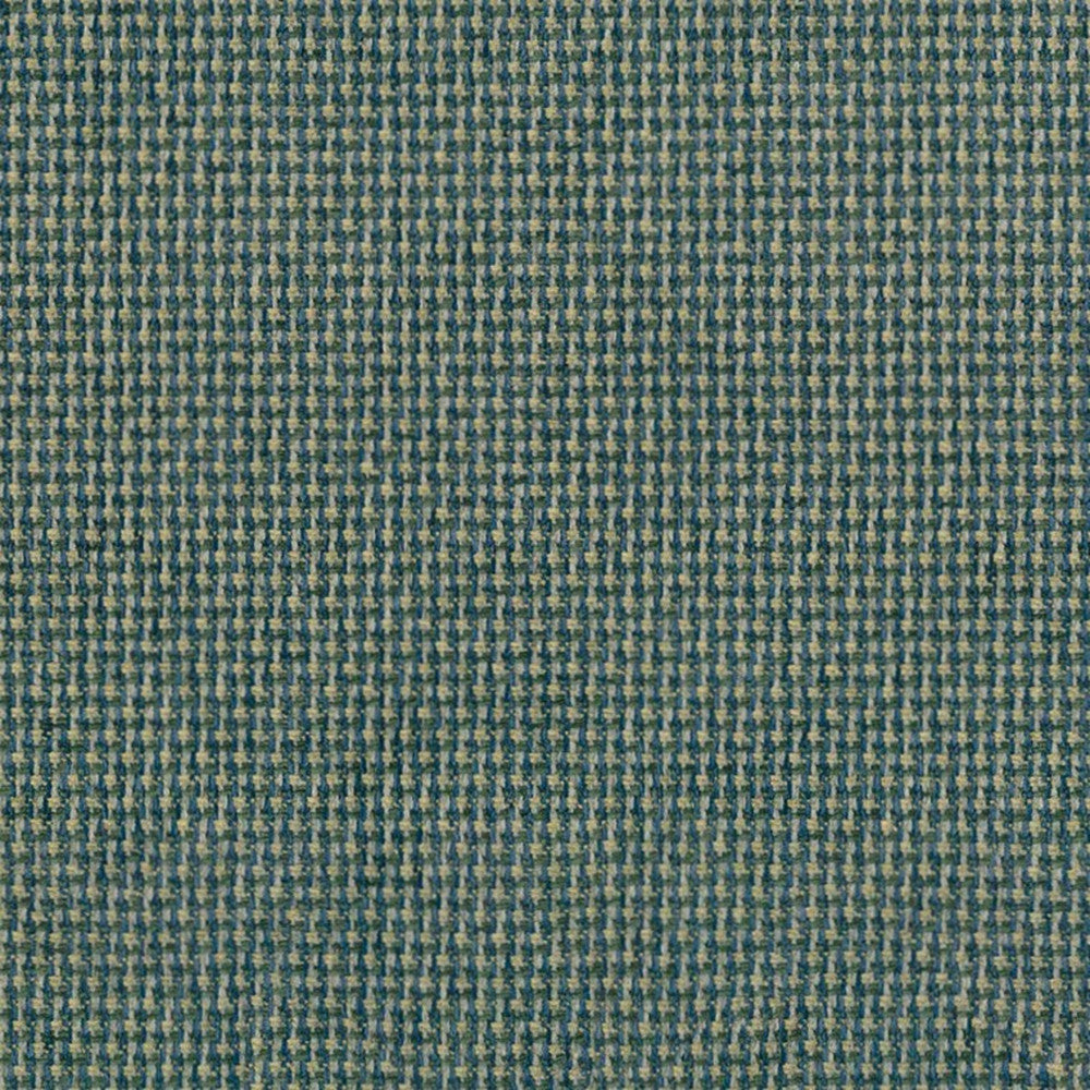F5819 Mermaid by Greenhouse Designer Fabric - 100% Polyester China 50000 None 57" - Swanky Fabrics -
