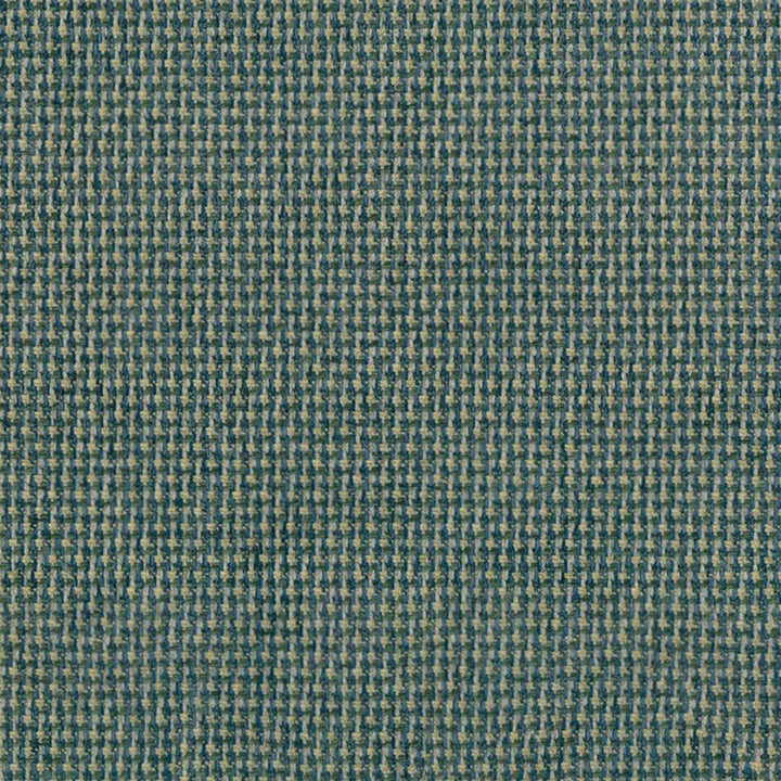 F5819 Mermaid by Greenhouse Designer Fabric - 100% Polyester China 50000 None 57" - Swanky Fabrics -