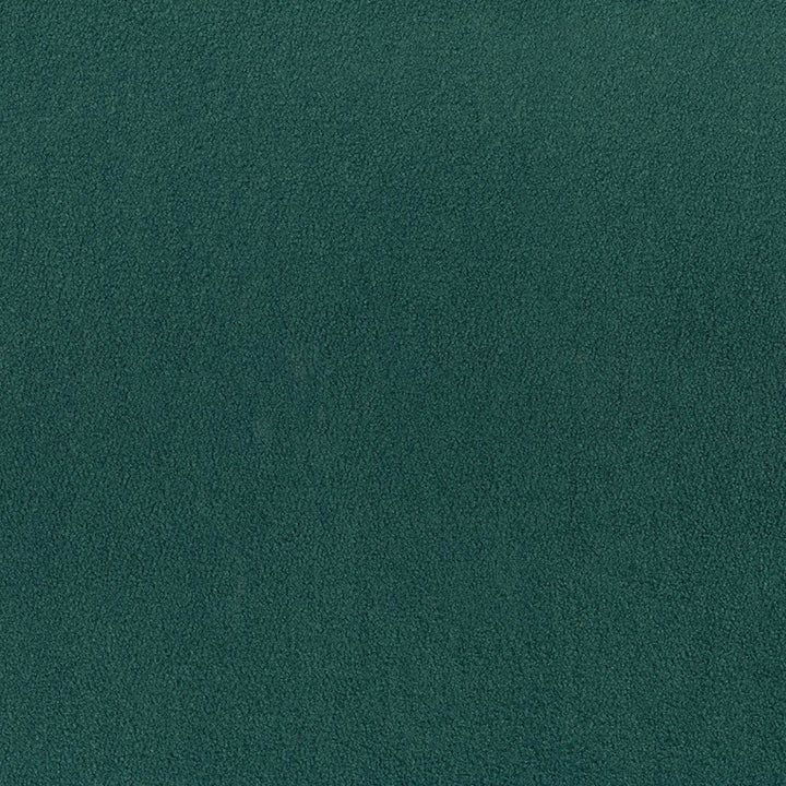 F5820 Spruce by Greenhouse Designer Fabric - 100% Polyester China 200000 None 55" - Swanky Fabrics -