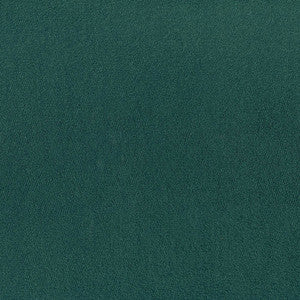 Greenhouse Fabric F5820 Spruce