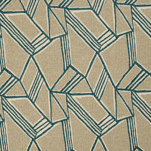 Greenhouse Fabric F5822 Pumice