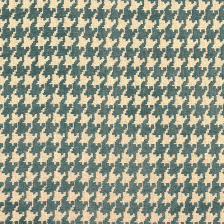 F5823 Spruce by Greenhouse Designer Fabric - 95% Polyester, 5% Cotton China 200000 None 55" - Swanky Fabrics -
