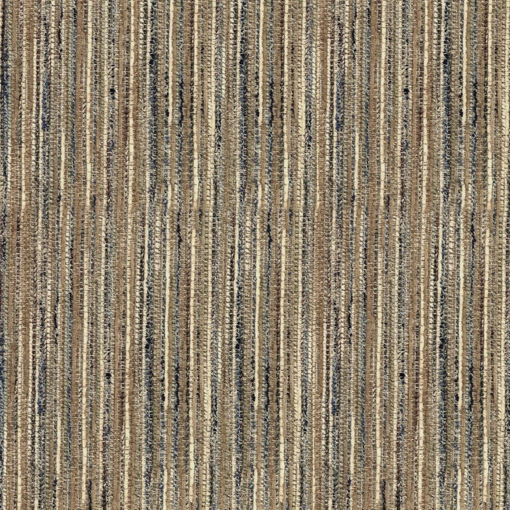 F5824 Baltic by Greenhouse Designer Fabric - 100% Polyester China 50000 2.5" H 56" - Swanky Fabrics -