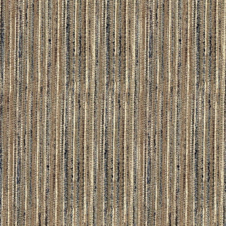F5824 Baltic by Greenhouse Designer Fabric - 100% Polyester China 50000 2.5" H 56" - Swanky Fabrics -