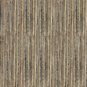 Greenhouse Fabric F5824 Baltic