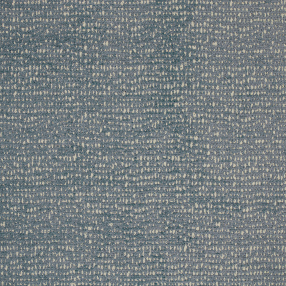 F5825 Blue by Greenhouse Designer Fabric - 97% Polyester, 3% Cotton China 50000 None 55" - Swanky Fabrics -