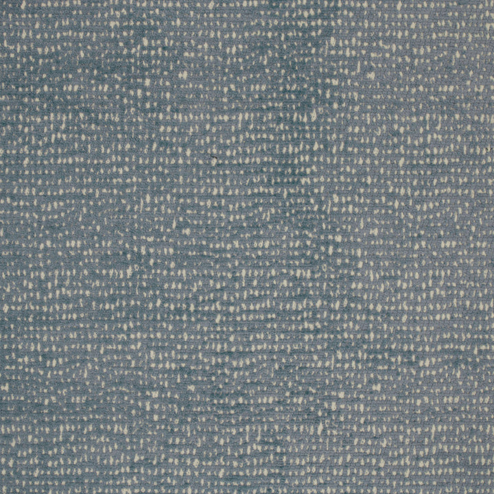 F5825 Blue by Greenhouse Designer Fabric - 97% Polyester, 3% Cotton China 50000 None 55" - Swanky Fabrics -