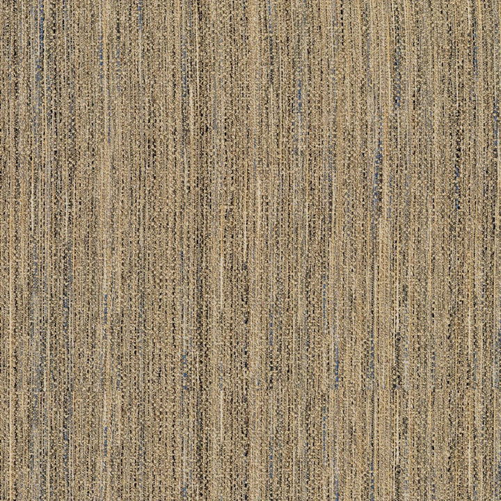 F5826 Ash by Greenhouse Designer Fabric - 65% Polyester, 35% Recycled Polyester China 100000 None 56" - Swanky Fabrics -