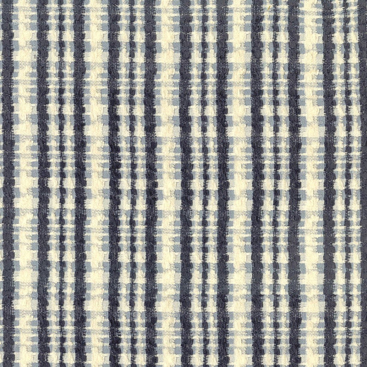 F5827 Denim by Greenhouse Designer Fabric - 100% Polyester China 65000 2.95" H, 2.95" V 55" - Swanky Fabrics -