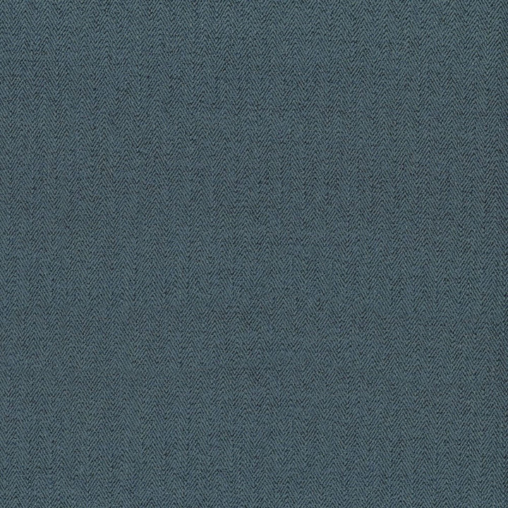 F5828 Indigo by Greenhouse Designer Fabric - 100% Polyester China 160000 6.89" H, 6.89" V 56" - Swanky Fabrics -