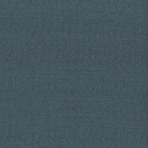 Greenhouse Fabric F5828 Indigo