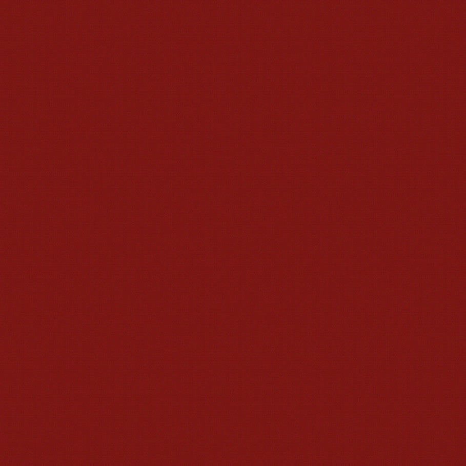 SJA 3728 137 Canvas Paris Red by Sunbrella Designer Fabric Sunbrella European SunbrellaÂ® Acrylic, SunbrellaÂ® Polyester USA or Imported 5-Year Horizontal: and Vertical: 54 in. - Swanky Fabrics -