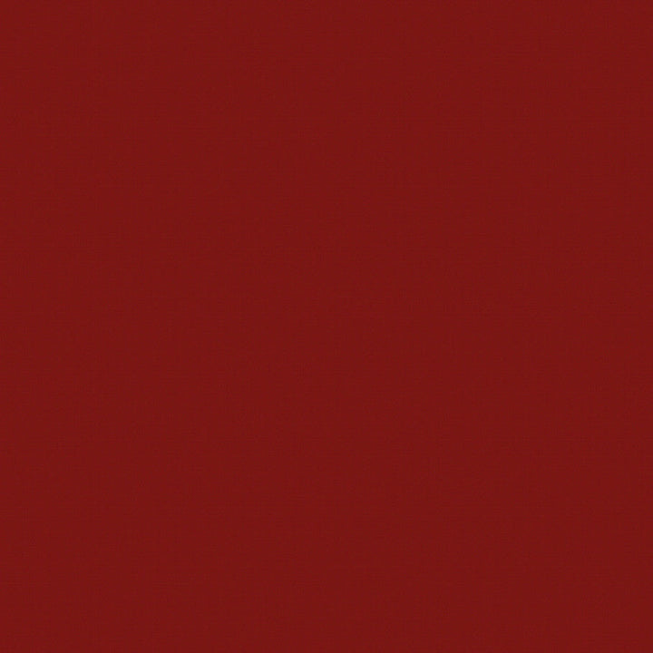 SJA 3728 137 Canvas Paris Red by Sunbrella Designer Fabric Sunbrella European Sunbrella® Acrylic, Sunbrella® Polyester USA or Imported 5-Year Horizontal: and Vertical: 54 in. - Swanky Fabrics -