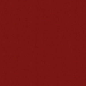 Sunbrella Fabric SJA 3728 137 Canvas Paris Red