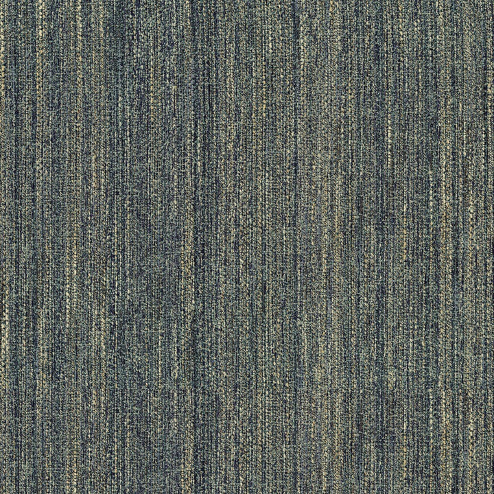 F5830 Batik by Greenhouse Designer Fabric - 65% Polyester, 35% Recycled Polyester China 100000 None 56" - Swanky Fabrics -