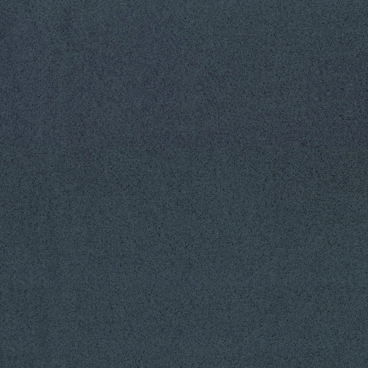 F5831 Indigo by Greenhouse Designer Fabric - 100% Polyester China 100000 None 56" - Swanky Fabrics -