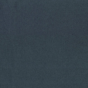 Greenhouse Fabric F5831 Indigo