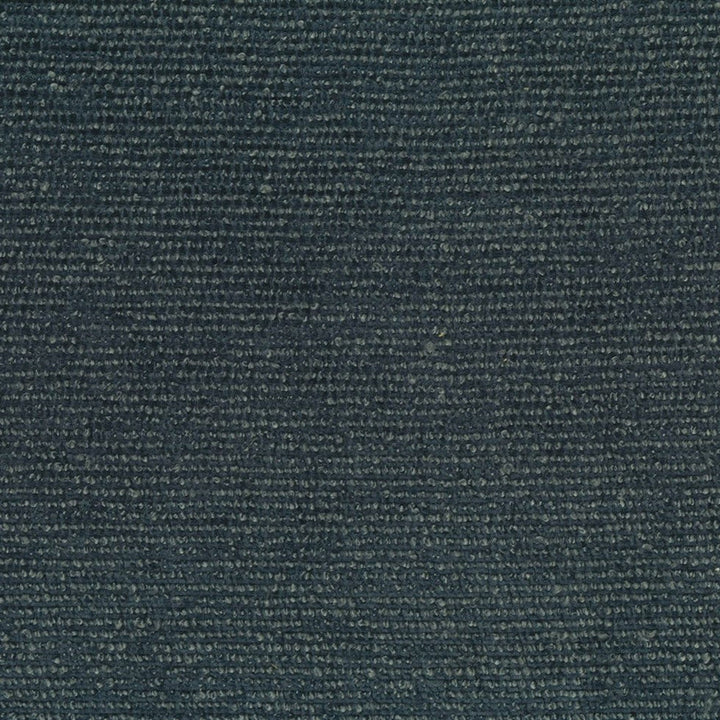 F5832 Cadet by Greenhouse Designer Fabric - 100% Polyester China 50000 None 56" - Swanky Fabrics -