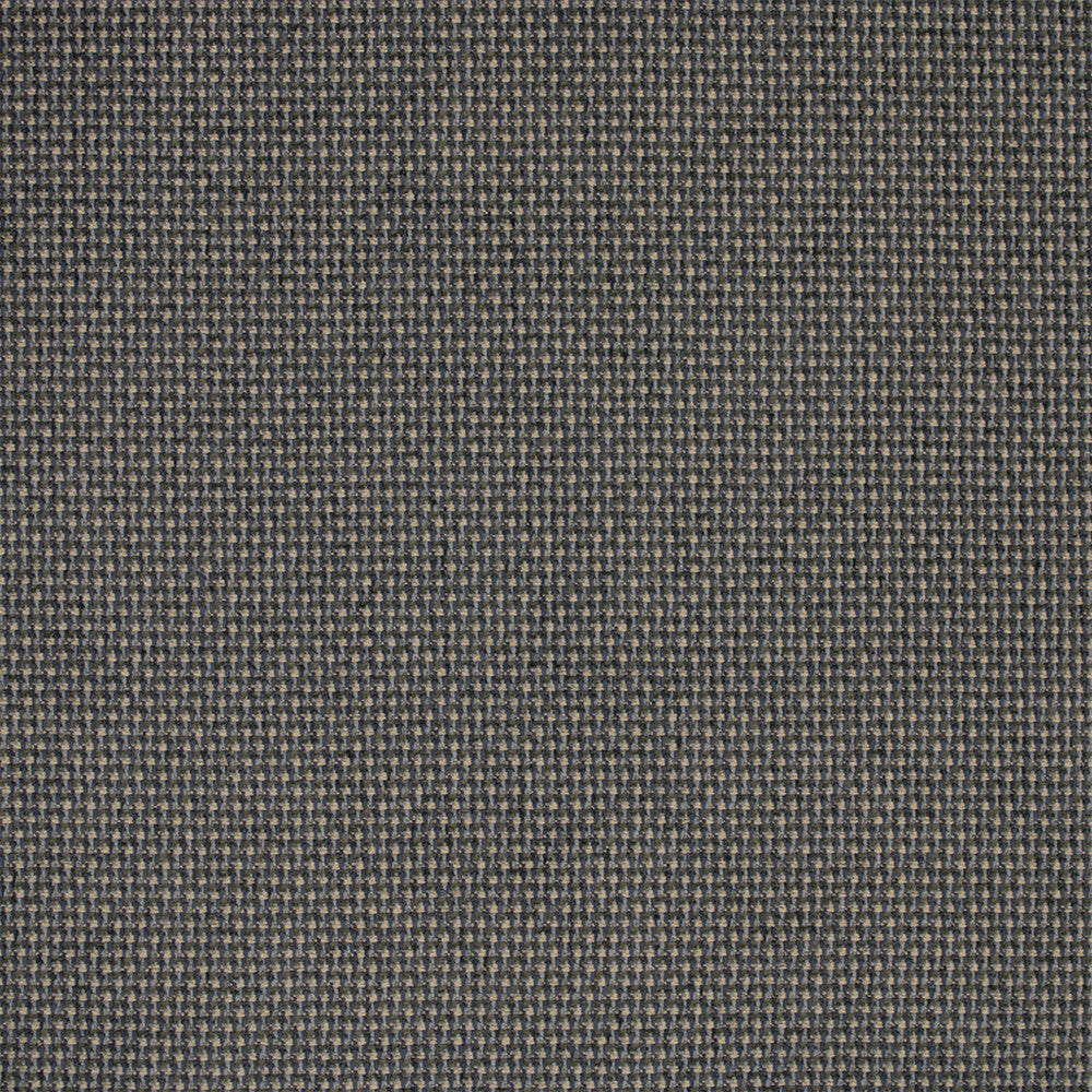 F5834 Baltic by Greenhouse Designer Fabric - 100% Polyester China 50000 None 57" - Swanky Fabrics -