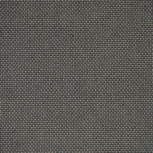 Greenhouse Fabric F5834 Baltic