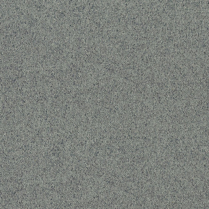 F5835 Ink by Greenhouse Designer Fabric - 100% Polyester China 200000 None 56" - Swanky Fabrics -