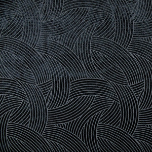 Greenhouse Fabric F5836 Baltic