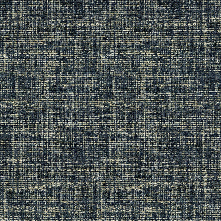F5837 Indigogo by Greenhouse Designer Fabric - 100% Polyester China 100000 None 56" - Swanky Fabrics -