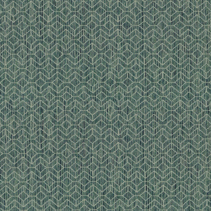 F5838 Laguna by Greenhouse Designer Fabric - 100% Polyester China 20000 2.5" H, 2.5" V 56" - Swanky Fabrics -