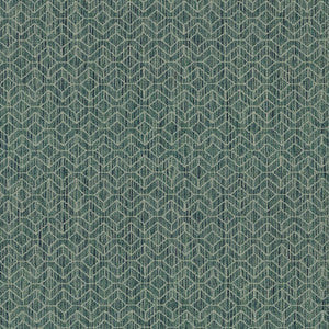 Greenhouse Fabric F5838 Laguna