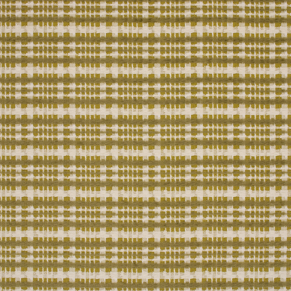 F5840 Moss by Greenhouse Designer Fabric - 100% Polyester China 65000 2.95" H, 2.95" V 55" - Swanky Fabrics -