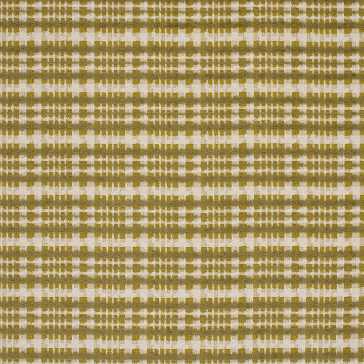 F5840 Moss by Greenhouse Designer Fabric - 100% Polyester China 65000 2.95" H, 2.95" V 55" - Swanky Fabrics -