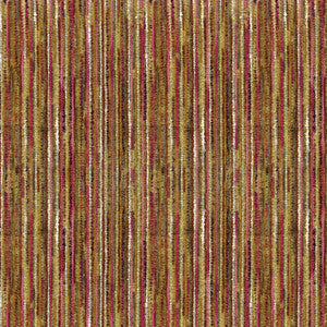 Greenhouse Fabric F5841 Camelia