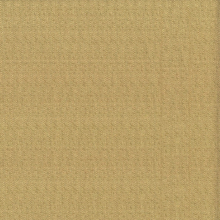 F5842 Lichen by Greenhouse Designer Fabric - 100% Polyester China 160000 6.89" H, 6.89" V 56" - Swanky Fabrics -