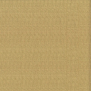 Greenhouse Fabric F5842 Lichen