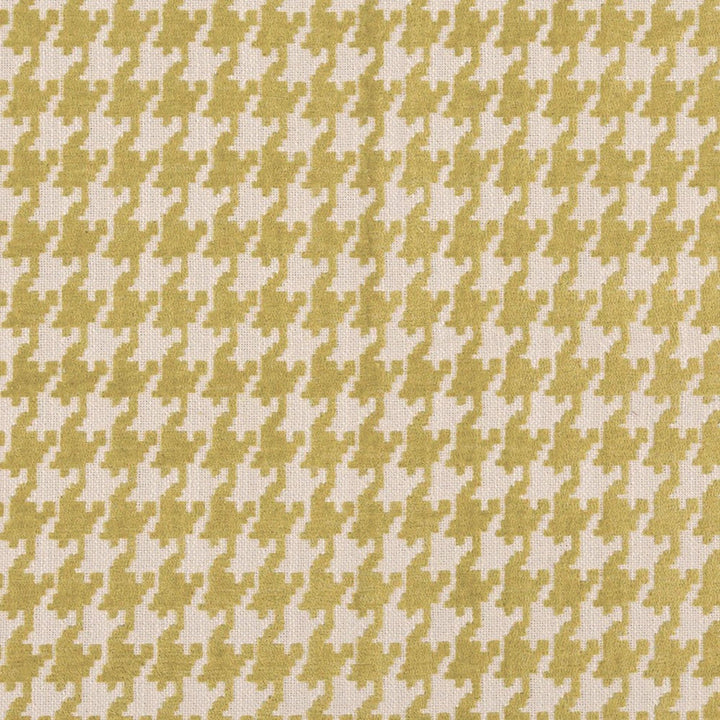 F5844 Citrine by Greenhouse Designer Fabric - 95% Polyester, 5% Cotton China 200000 None 55" - Swanky Fabrics -