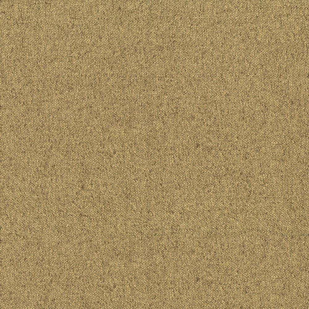 F5847 Sawgrass by Greenhouse Designer Fabric - 100% Polyester China 200000 None 56" - Swanky Fabrics -