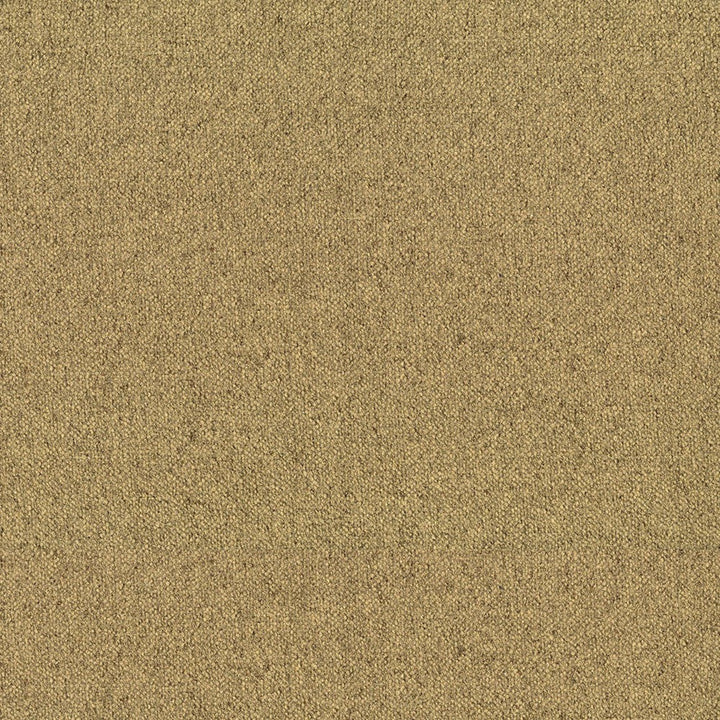 F5847 Sawgrass by Greenhouse Designer Fabric - 100% Polyester China 200000 None 56" - Swanky Fabrics -