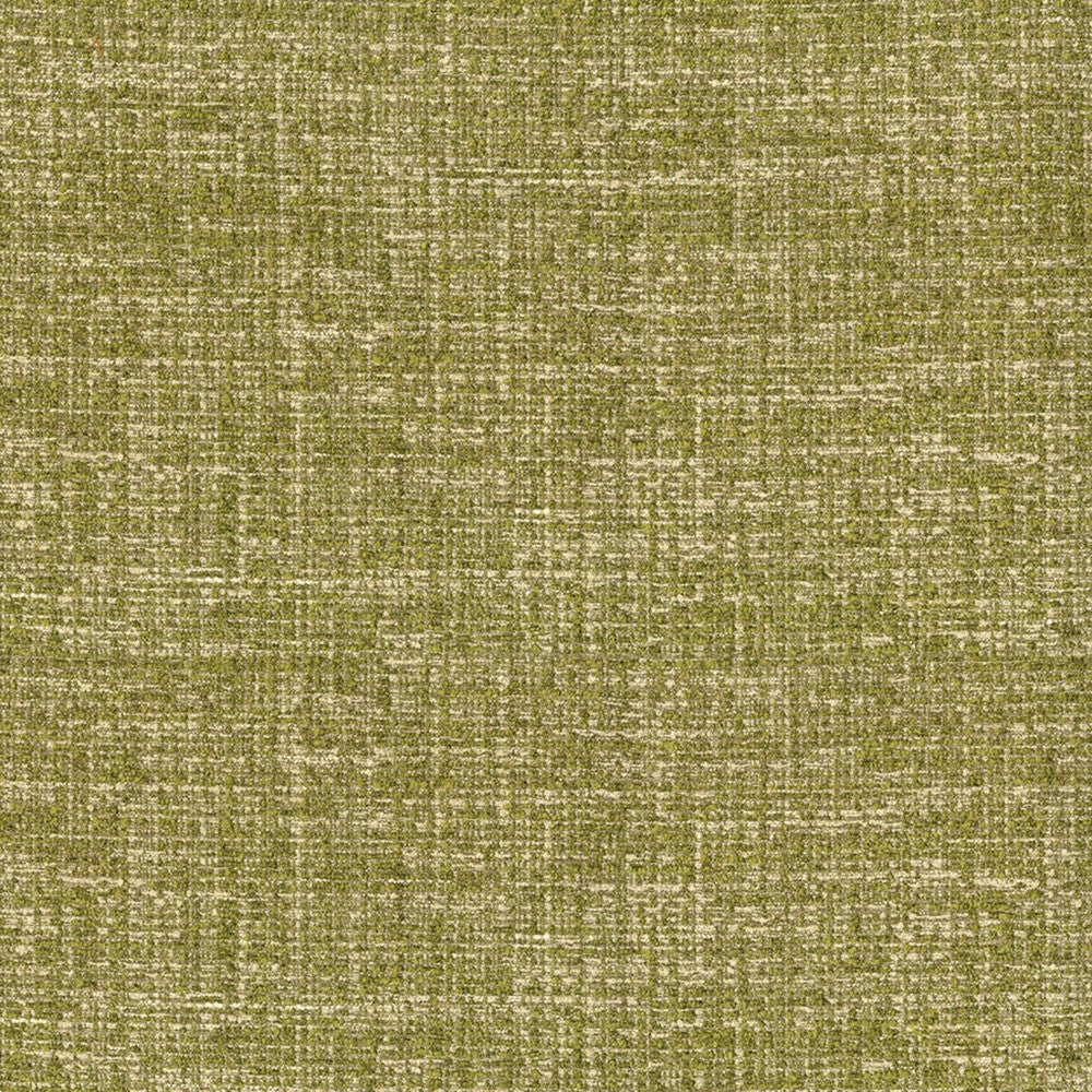 F5849 Wasabi by Greenhouse Designer Fabric - 100% Polyester China 100000 None 56" - Swanky Fabrics -