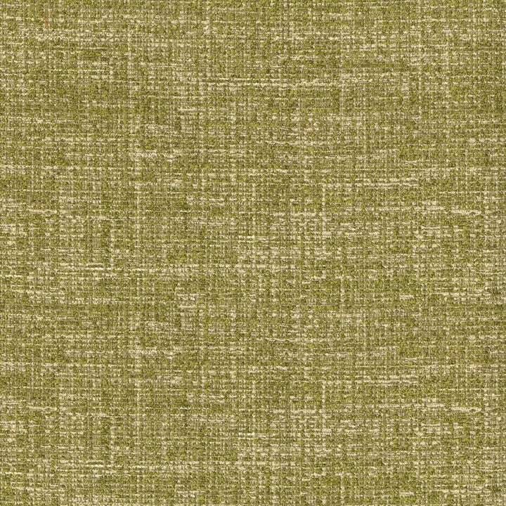 F5849 Wasabi by Greenhouse Designer Fabric - 100% Polyester China 100000 None 56" - Swanky Fabrics -