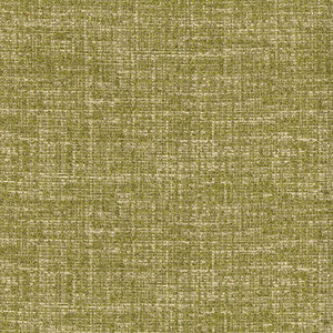 Greenhouse Fabric F5849 Wasabi