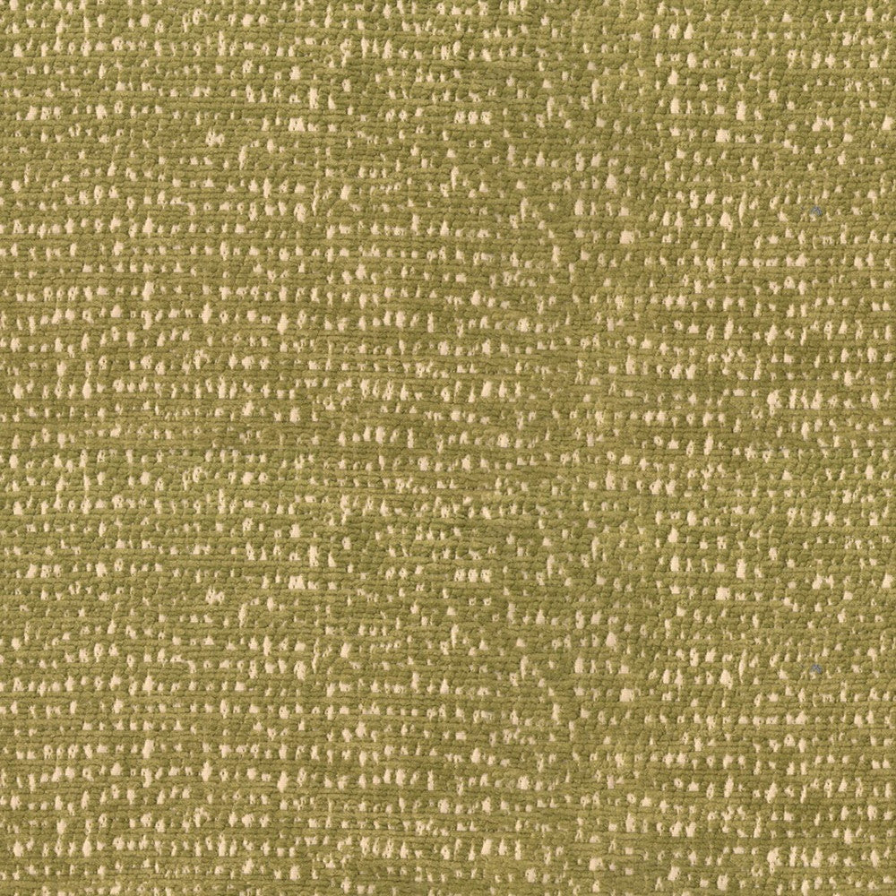 F5852 Green by Greenhouse Designer Fabric - 97% Polyester, 3% Cotton China 50000 None 55" - Swanky Fabrics -