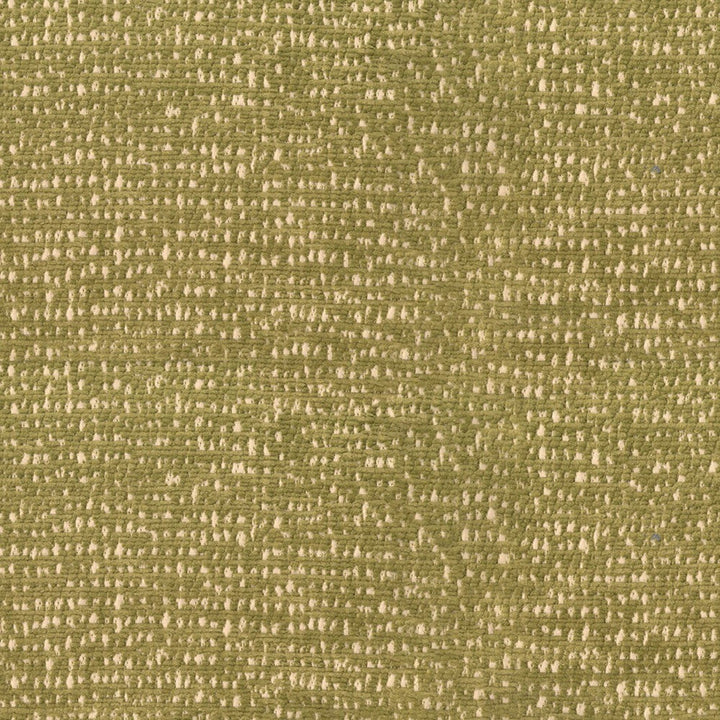 F5852 Green by Greenhouse Designer Fabric - 97% Polyester, 3% Cotton China 50000 None 55" - Swanky Fabrics -