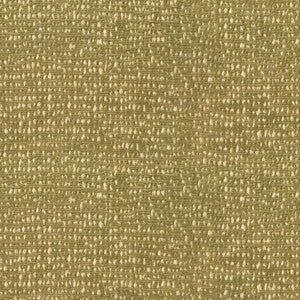 Greenhouse Fabric F5852 Green