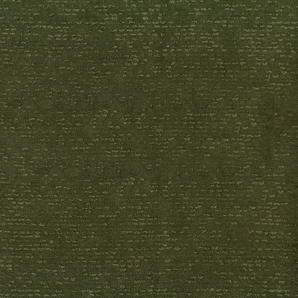 F5854 Forest by Greenhouse Designer Fabric - 100% Polyester China 130000 None 56" - Swanky Fabrics -