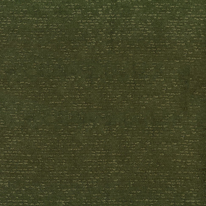 F5854 Forest by Greenhouse Designer Fabric - 100% Polyester China 130000 None 56" - Swanky Fabrics -
